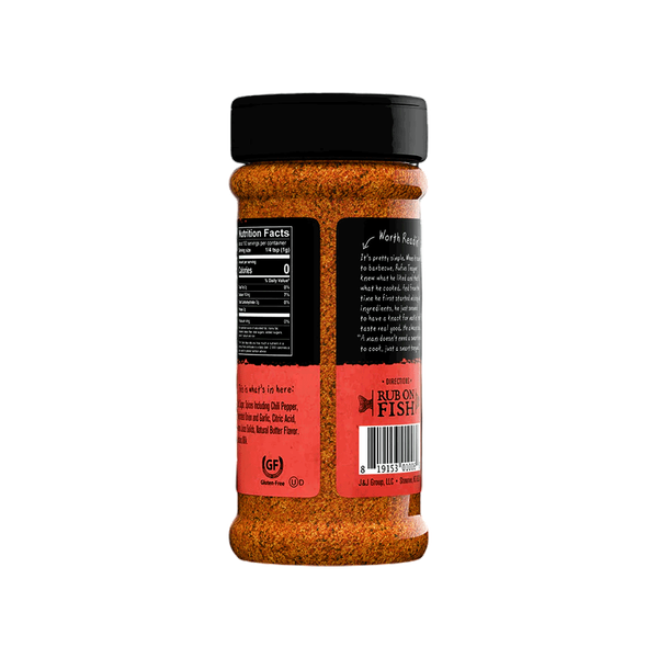 Carousel Main Image 2