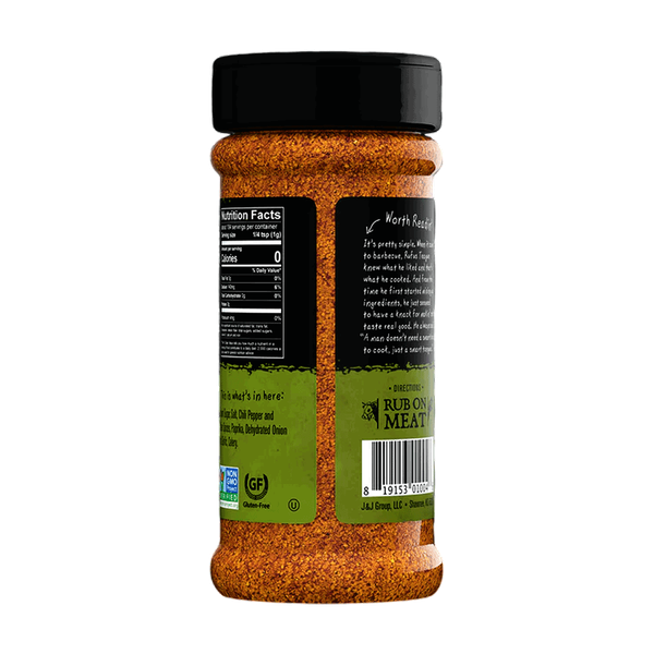 Carousel Main Image 2