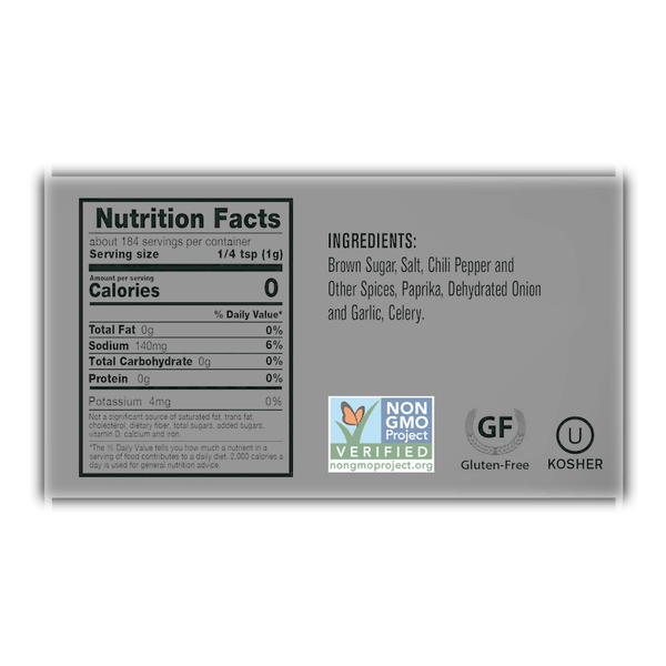 Carousel Main Image 3