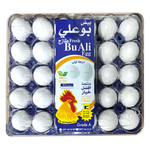 Bu Ali Eggs - 50/60