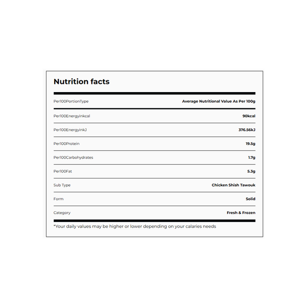 Carousel Main Image 2