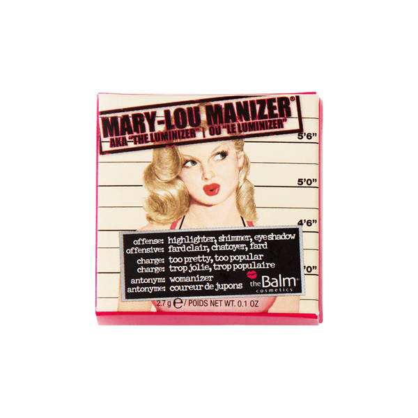 Carousel Main Image 2