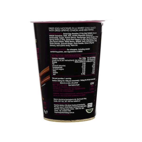 Carousel Main Image 2