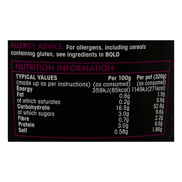 Carousel Main Image 3