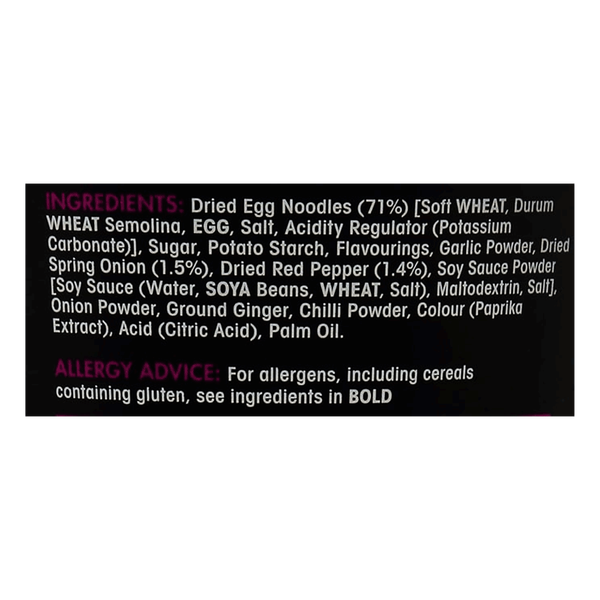 Carousel Main Image 4