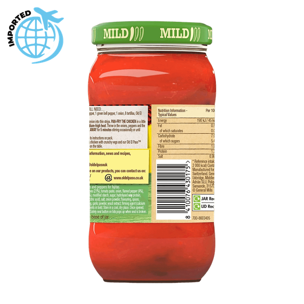 Carousel Main Image 2