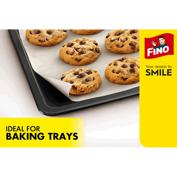 Carousel Main Image 3