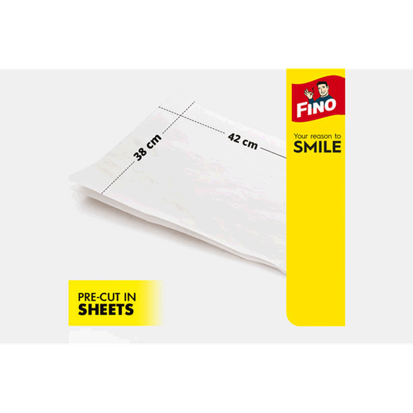 Carousel Main Image 4