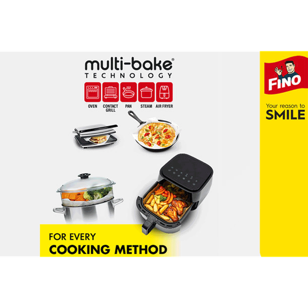 Carousel Main Image 5