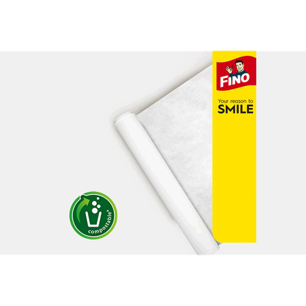 Carousel Main Image 6