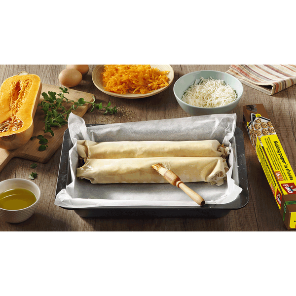 Carousel Main Image 7