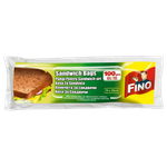 Fino Sandwich Bags