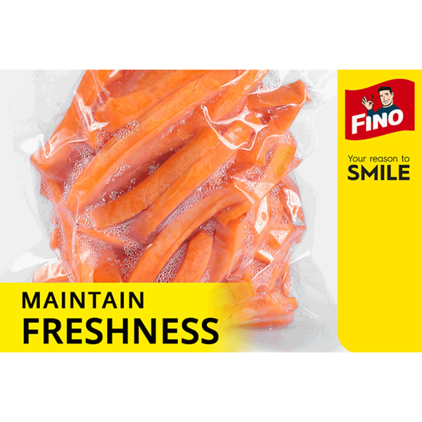 Carousel Main Image 2