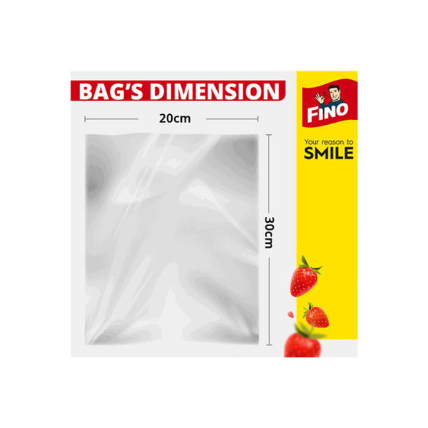 Carousel Main Image 3