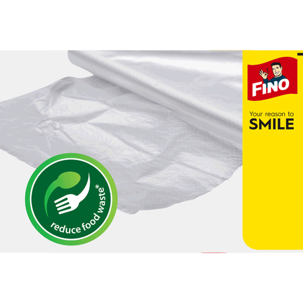 Carousel Main Image 4