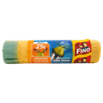 Fino Garbage Bags