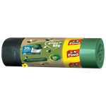 Fino Garbage Bags