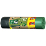 Fino Garbage Bags