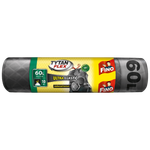 Fino Garbage Bags