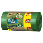 Fino Garbage Bags