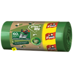 Fino Garbage Bags