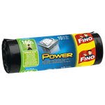 Fino Garbage Bags