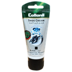 Collonil Shoe Cream - Black