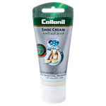 Collonil Shoe Cream - Colorless