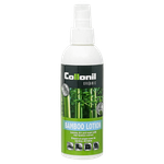 Collonil Organic Bamboo Lotion