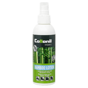 Collonil Organic Bamboo Lotion