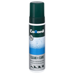 Collonil Clean & Care Foam