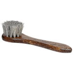 Collonil Application Brush
