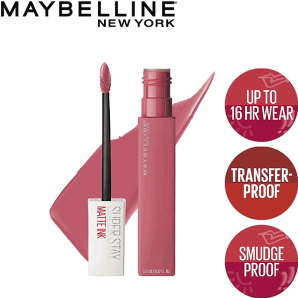 Carousel Main Image 3