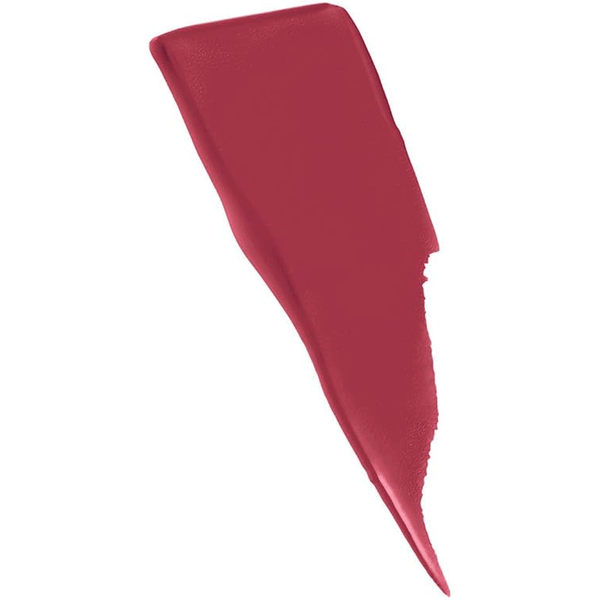 Carousel Main Image 3