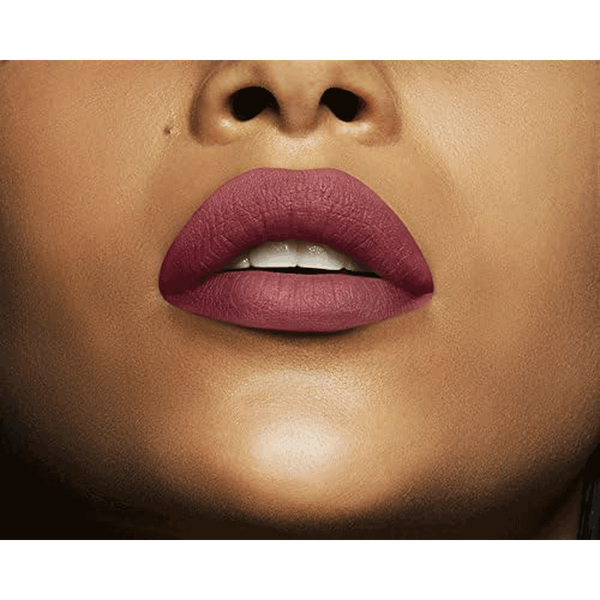 Carousel Main Image 4