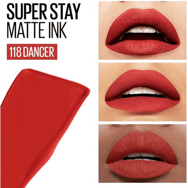 Carousel Main Image 3