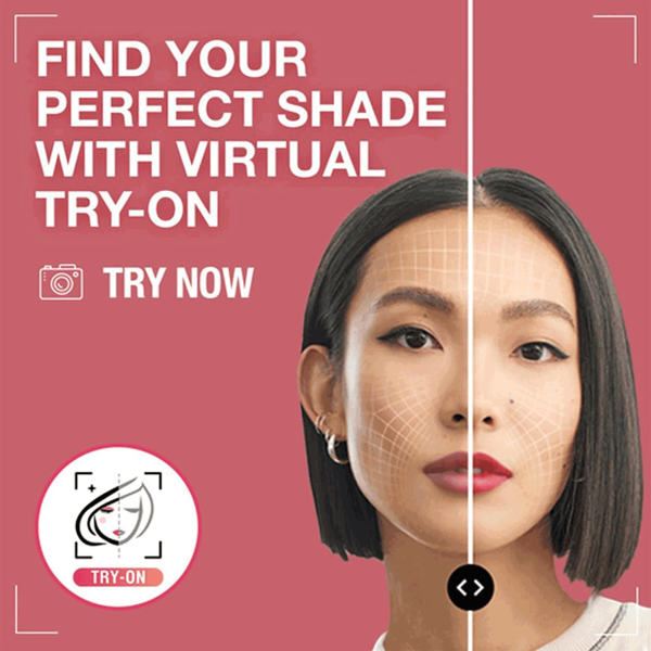 Carousel Main Image 8