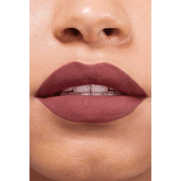 Carousel Main Image 3