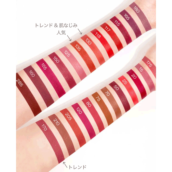 Carousel Main Image 3