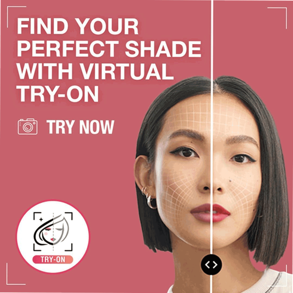 Carousel Main Image 3