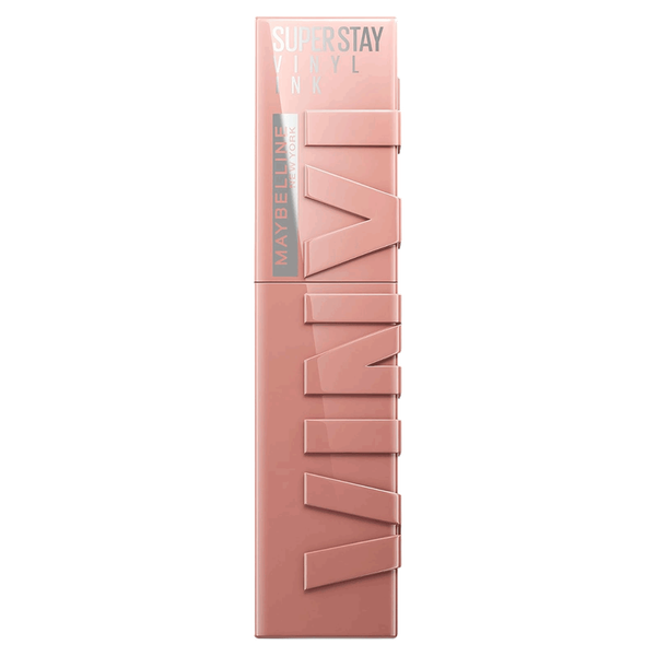 Carousel Main Image 3