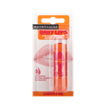 مرطب شفاه بيبي ليبس بدرجة شيري مي من ميبيلين - رقم 15