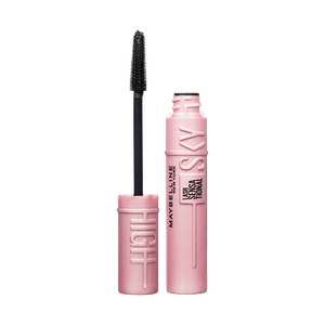 Maybelline Lash Sensational Sky High Mascara - High Black