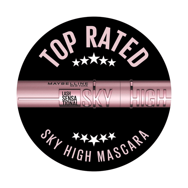 Carousel Main Image 3