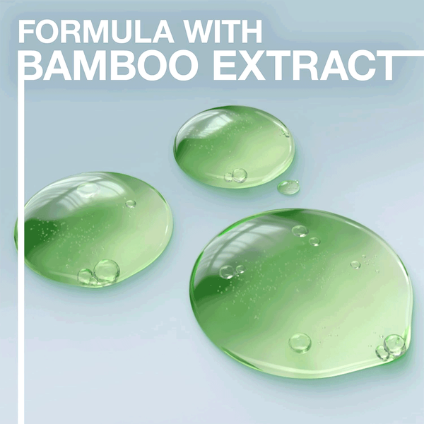 Carousel Main Image 4