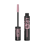 Maybelline Lash Sensational Sky High Mascara - Cosmic Black