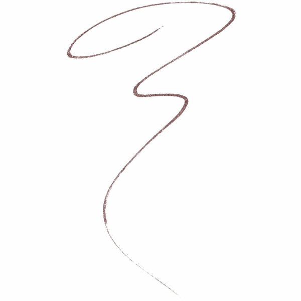 Carousel Main Image 3