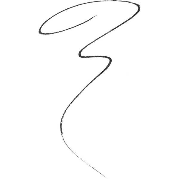 Carousel Main Image 3