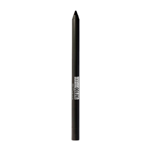 Maybelline Tatto Liner Black Pencil - No. 900