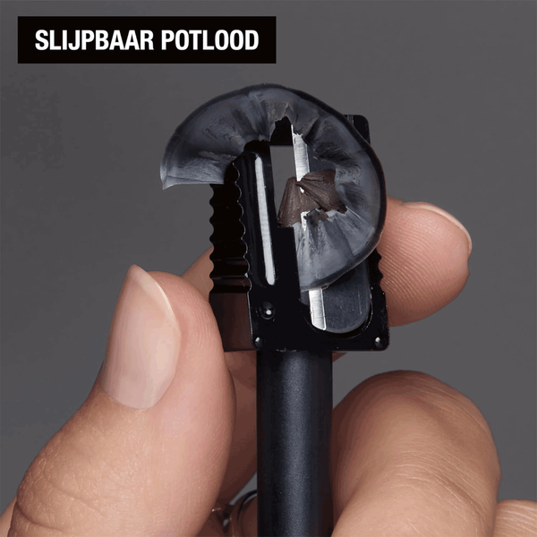 Carousel Main Image 4